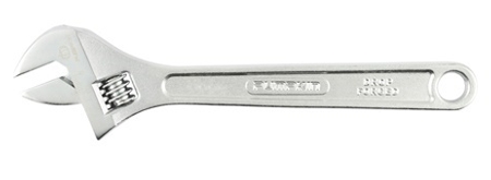 กุญแจเลื่อนPUMPKIN  8"(35102)