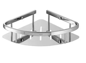 ชั้นวางของCOTTOCT0292(HM)