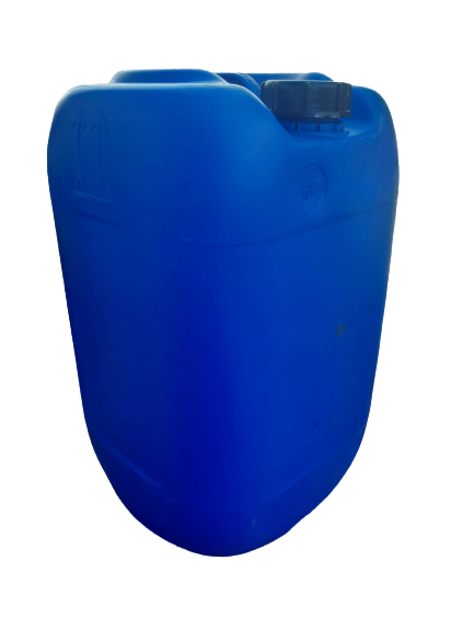 แกลลอน25L