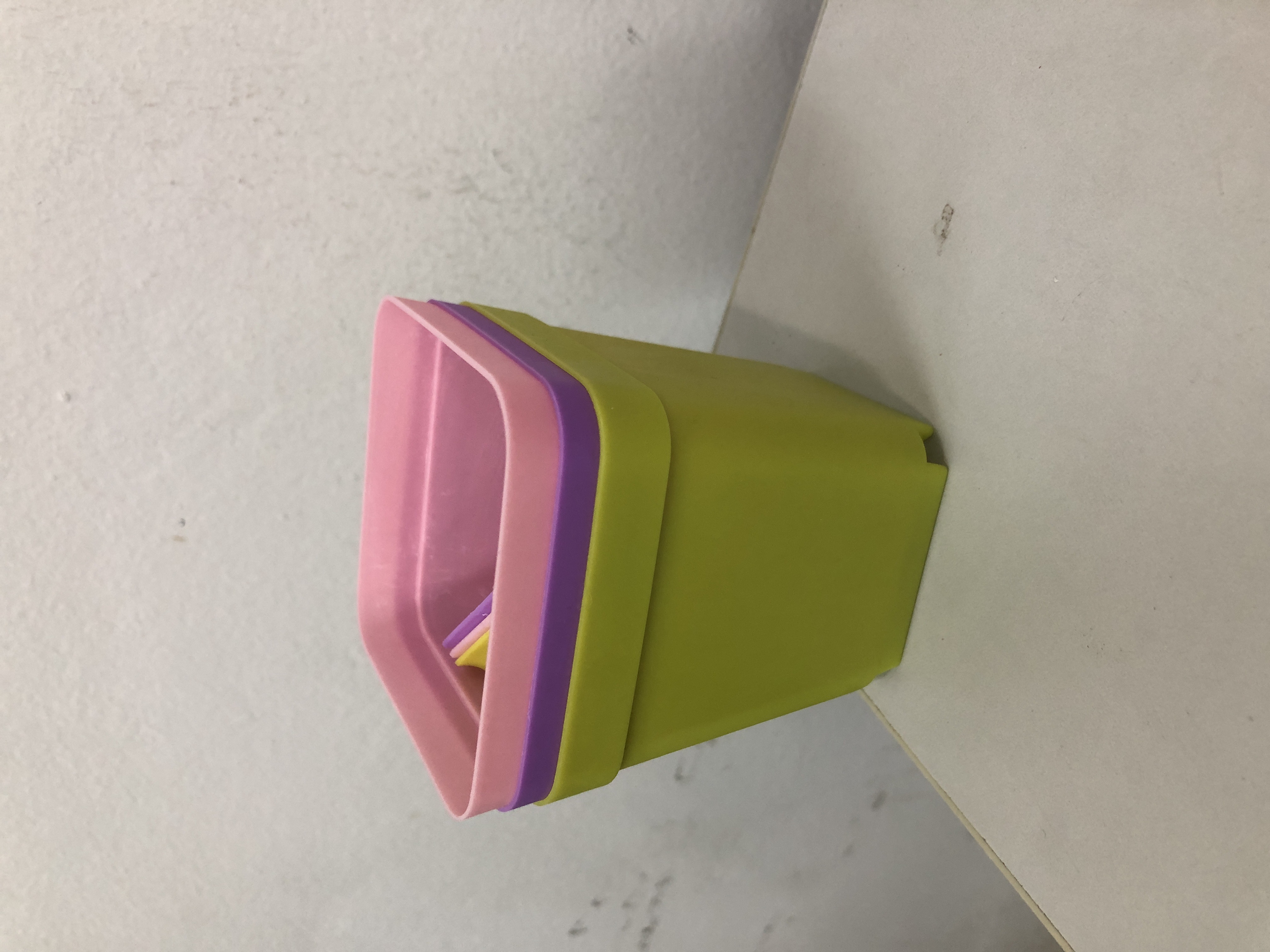 กถ.ต้นไม้7X7CMSET3