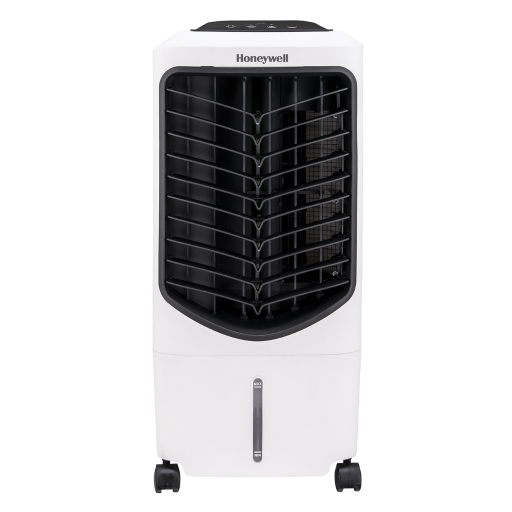 พัดลมไอเย็นAIR COOLER TC09PEUI-10L