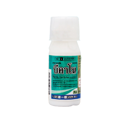 บีคาโน100ML*20