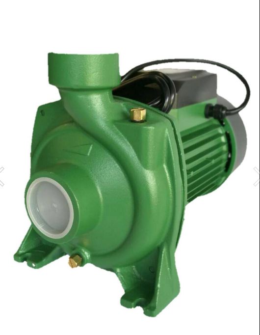 ป.BOOST 2"2HPBT-5AM/01