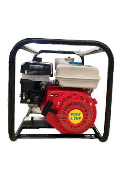 ค.สูบน้ำFST 3" 6.5HP