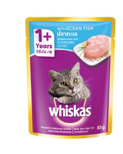 *วิสกัส80Gเพาซ์ปลาทะเล*28