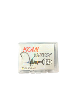 เบ็ตKOMI#150