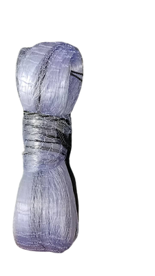 สดุ้งเอ็น0.15X1.3X5