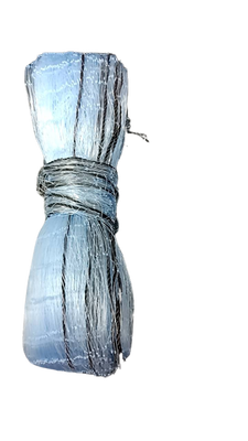 สดุ้งเอ็น 0.20X3X7