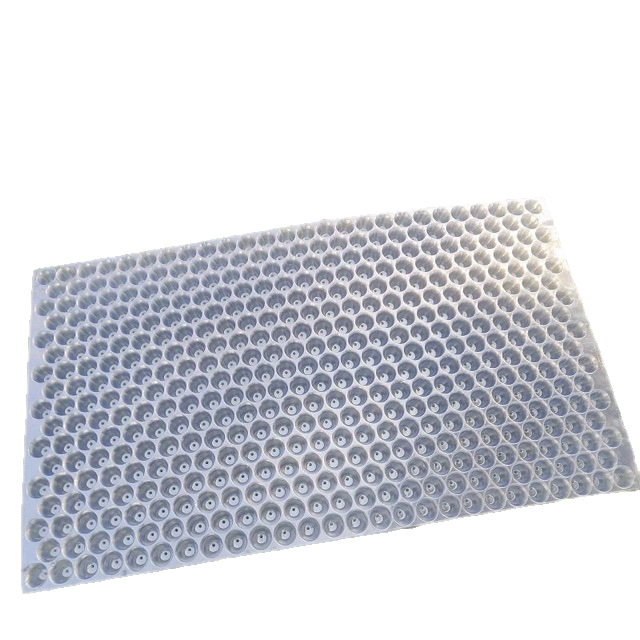 ถาดเพาะกล้านาโยนAAF60GA434*625