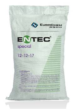 12-12-17 เอ็นเทค25KG