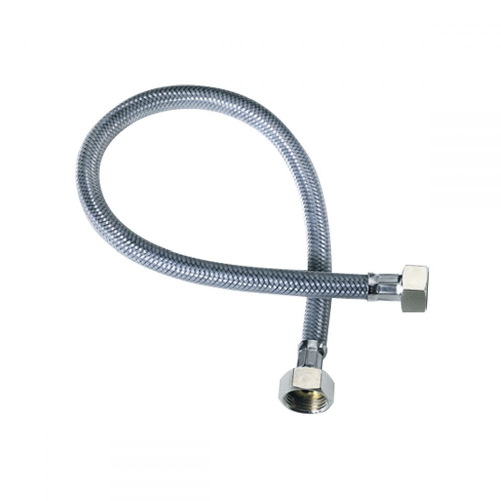 สายน้ำดีSS50CM