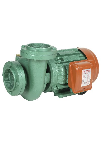 ป.CHIPEN 3"3HPRJ-170