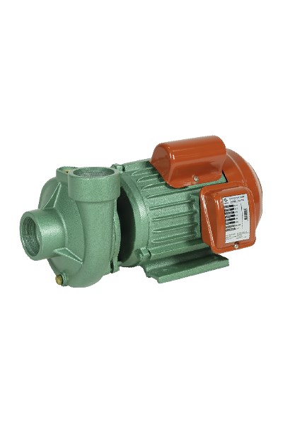 ป.CHIPEN2"2HPRJ-150