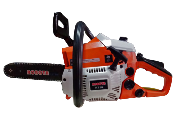 ค.เลื่อยROBOTART30