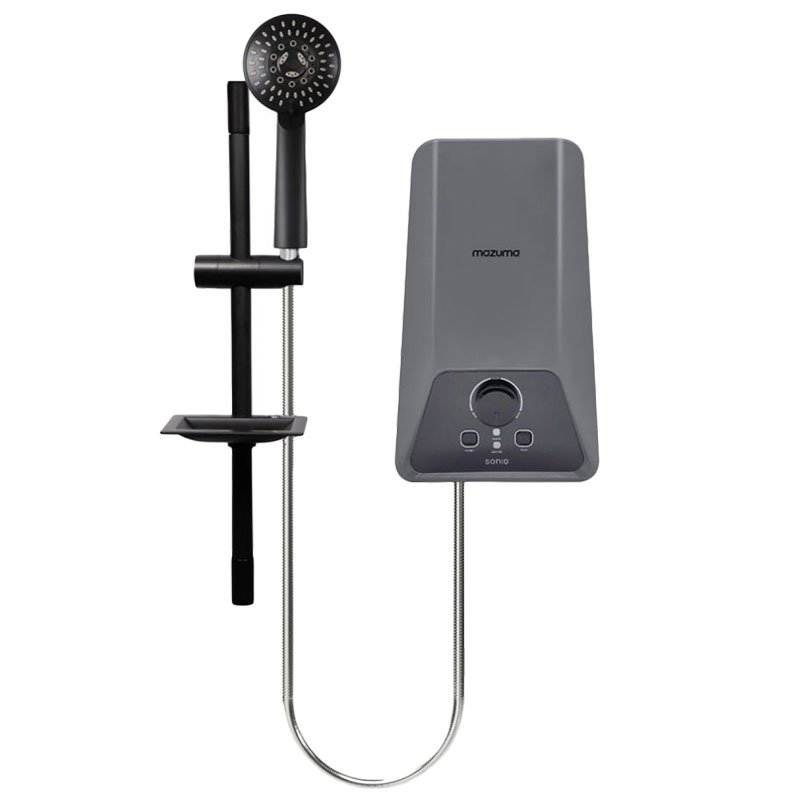 ค.ทำน้ำอุ่น MAZUMA4500W SONIQ 4.5