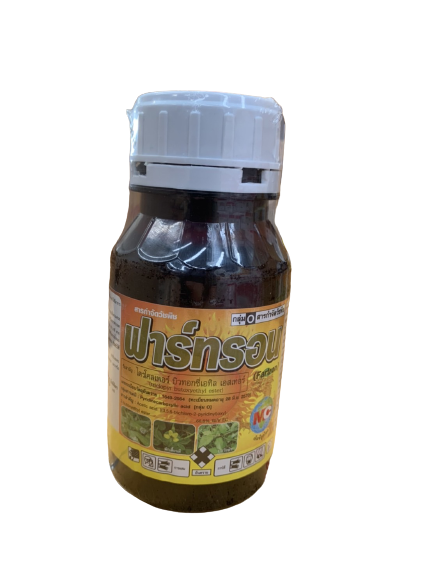 ฟาร์ทรอน250CC*24