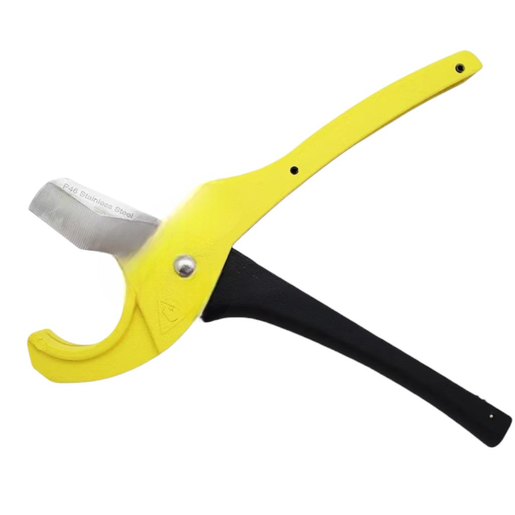 กก.ตัดท่อPVCไชโย32MM(8-UN-PIPECUTTER)