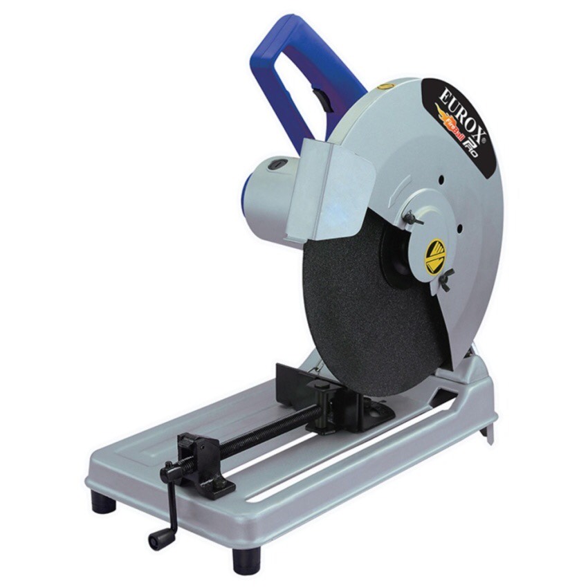 ค.ตัดไฟเบอร์EUROX14"