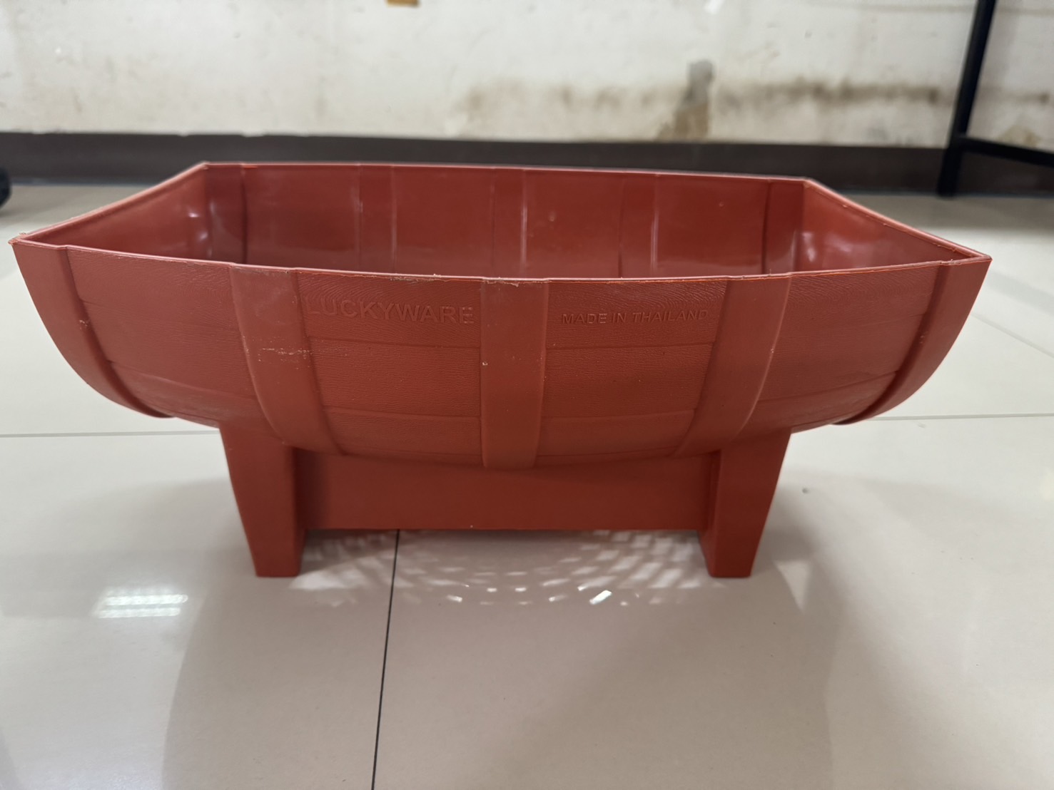 กถ.ต้นไม้ทรงอ่าง NO.037