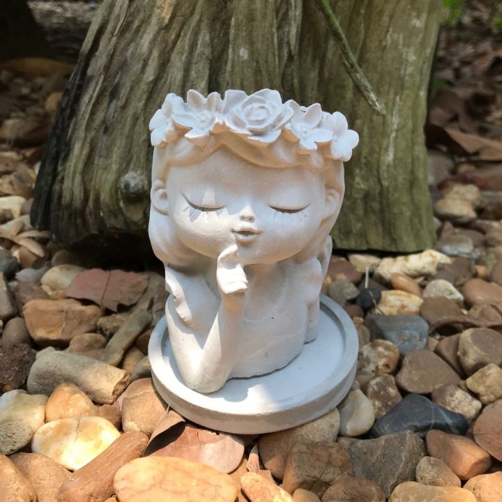 กถ.ปูนเปลือย6.3X9.0CM