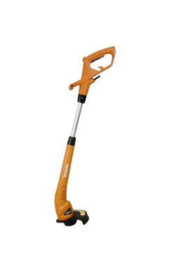 ค.เล็มหญ้าROWEL25CM G350