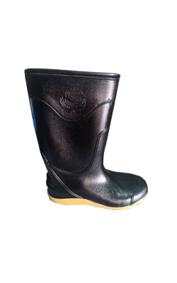 9999บูทยาวสองสี11"