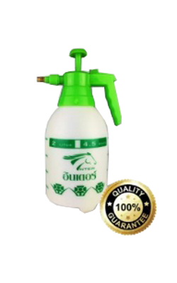 ถังโยกอินเตอร์2L(TY)*20