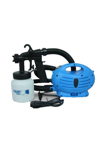 ค.พ่นสีPAINT ZOOM