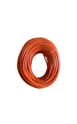 สายเชื่อมMOLITA15M