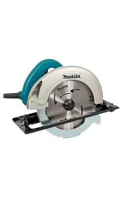 เลี่อยวงเดือนMAKITA9"2000WN5900B