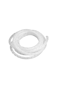 ไส้ไก่ขาว NANO6MM10MSWB-06W