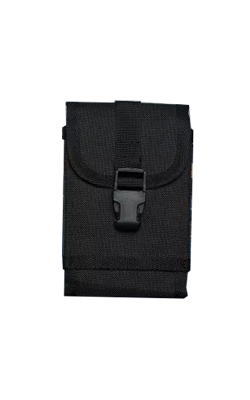 กระเป๋าพกพาอเนกประสงค์