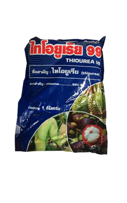 ไทโอยูเรีย99 1KG*25