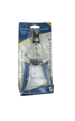 คีมปลอกสายไฟSS931E