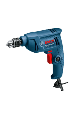 สว่านไฟฟ้าBOSCHGBM 320