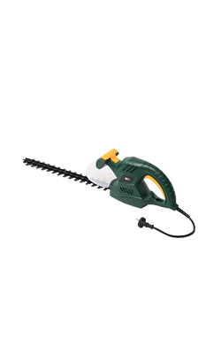 ค.เลื่อยไฟฟ้าตัดแต่งพุ่มไม้RIBILAND