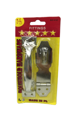 มือจับ+กลอนประตู