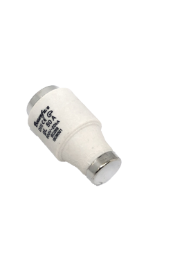 ลูกคัทติกฟิวส์ 50A