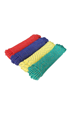 เชือกอเนกประสงค์20B