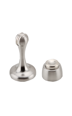 กันชนประตู5X2.5X10.5CM