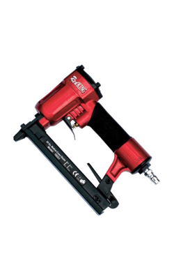 ปืนยิงลูกแม็กJ-1022STD