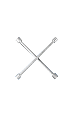 ปจ.กากบาท 