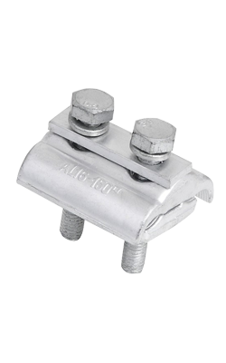 แคล้มพีจีคู่ 16-70*300