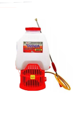 ค.พ่นแบตฯTAKARA25LTK-768 