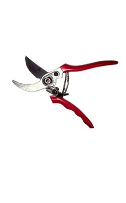 กก.ตัดกิ่งปากโค้ง SAMURAI KS-4T*12