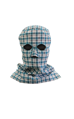 หมวกโม่งสก็อตลิง*60