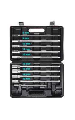 ชุด ปจ.อเนกประสงค์ SET11