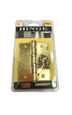 บานพับประตูTOOLS