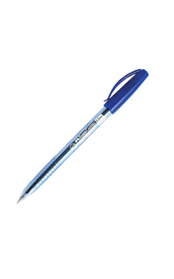 ปากกาลูกลื่น