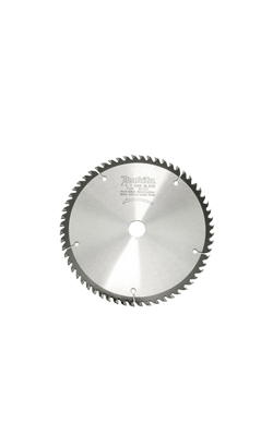 ชุดใบเลื่อยSET7